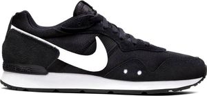 Nike Buty NIKE VENTURE RUNNER (CK2944 002) 44 2