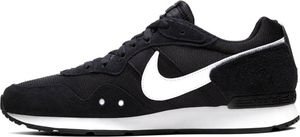 Nike Buty NIKE VENTURE RUNNER (CK2944 002) 44 3