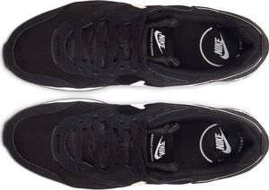 Nike Buty NIKE VENTURE RUNNER (CK2944 002) 44 4