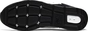 Nike Buty NIKE VENTURE RUNNER (CK2944 002) 44 5