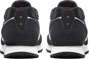 Nike Buty NIKE VENTURE RUNNER (CK2944 002) 44 6
