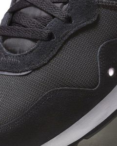 Nike Buty NIKE VENTURE RUNNER (CK2944 002) 44 7