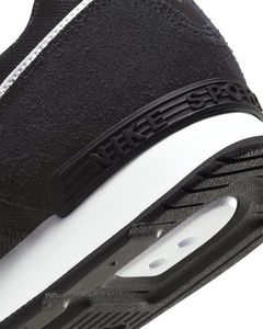 Nike Buty NIKE VENTURE RUNNER (CK2944 002) 44 8