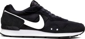 Nike Buty NIKE VENTURE RUNNER (CK2944 002) 45 1