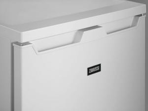 Lodówka Zanussi ZXAN13FW0 2