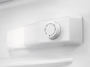 Lodówka Zanussi ZXAN13FW0 3