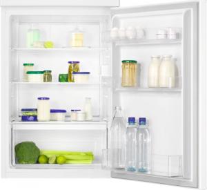 Lodówka Zanussi ZXAN13FW0 4