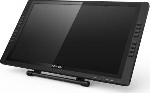 Tablet graficzny XP-Pen Artist 22E Pro 1