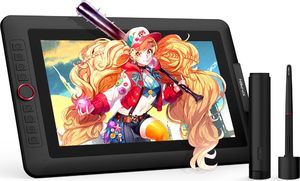 Tablet graficzny XP-Pen Artist 13.3 Pro 1
