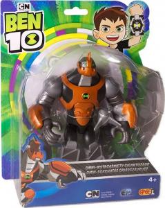 Figurka Epee Ben 10 Figurka Omni wstrząśnięty gigantozaur 13cm 1