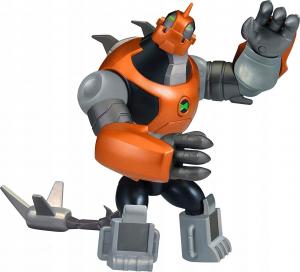 Figurka Epee Ben 10 Figurka Omni wstrząśnięty gigantozaur 13cm 2