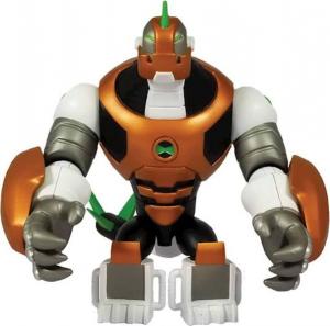 Figurka Epee Ben 10 Figurka Omni wstrząśnięty gigantozaur 13cm 3