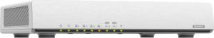 Router Qnap QHora-301W 3