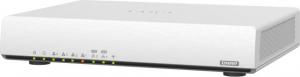 Router Qnap QHora-301W 5