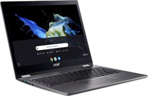 Laptop Acer Chromebook Spin 13 CP713-2W-53AW (NX.HWNEG.002) 2