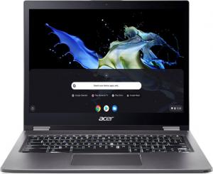 Laptop Acer Chromebook Spin 13 CP713-2W-53AW (NX.HWNEG.002) 3