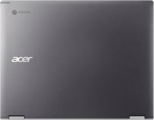 Laptop Acer Chromebook Spin 13 CP713-2W-53AW (NX.HWNEG.002) 7