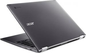 Laptop Acer Chromebook Spin 13 CP713-2W-53AW (NX.HWNEG.002) 8