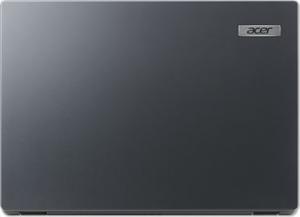 Laptop Acer TravelMate P4 P414-51-74K7 (NX.VPAEG.003) 7