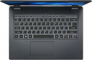 Laptop Acer TravelMate P4 P414-51-74K7 (NX.VPAEG.003) 8