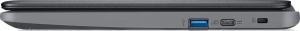Laptop Acer Chromebook 311 C733T-C4B2 (NX.H8WEG.002) 4