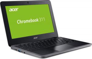 Laptop Acer Chromebook 311 C733T-C4B2 (NX.H8WEG.002) 5