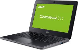 Laptop Acer Chromebook 311 C733T-C4B2 (NX.H8WEG.002) 6