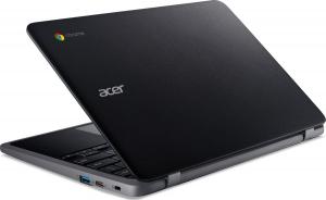 Laptop Acer Chromebook 311 C733T-C4B2 (NX.H8WEG.002) 7