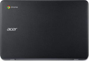Laptop Acer Chromebook 311 C733T-C4B2 (NX.H8WEG.002) 8