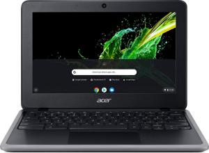 Laptop Acer Chromebook 311 C733T-C4B2 (NX.H8WEG.002) 9