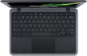Laptop Acer Chromebook 311 C733T-C4B2 (NX.H8WEG.002) 10