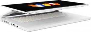 Laptop Acer ConceptD 3 Ezel (NX.C5JEG.002) 12
