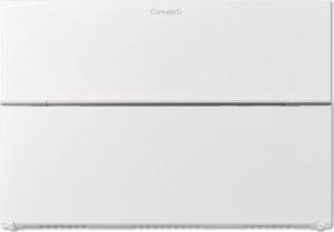Laptop Acer ConceptD 3 Ezel (NX.C5JEG.002) 14