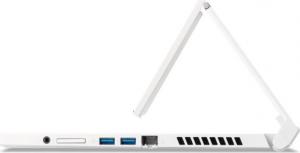 Laptop Acer ConceptD 3 Ezel (NX.C5JEG.002) 6