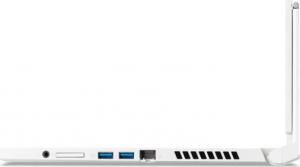 Laptop Acer ConceptD 3 Ezel (NX.C5JEG.002) 7