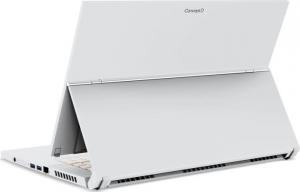 Laptop Acer ConceptD 3 Ezel (NX.C5JEG.002) 8