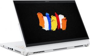 Laptop Acer ConceptD 3 Ezel (NX.C5JEG.002) 9