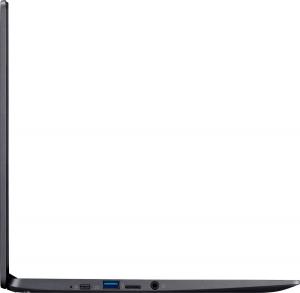Laptop Acer Chromebook 314 C933-C5R4 (NX.HPVEG.004) 7
