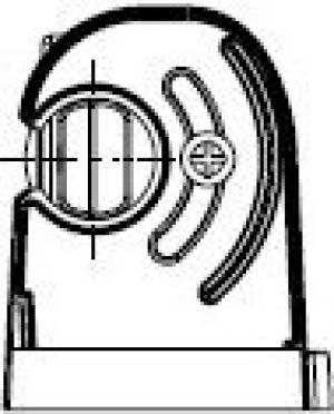 NEC KT-RC2 zestaw z pilotem - 100013487 2