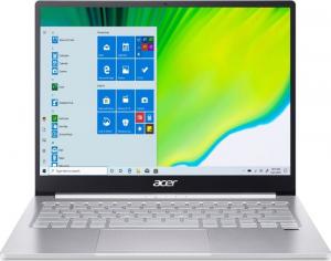 Laptop Acer Swift 3 SF313-52 (NX.HQXEG.002) 1