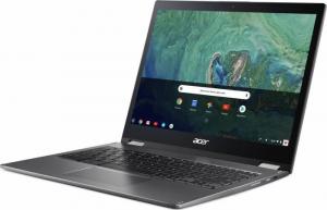 Laptop Acer Chromebook Spin 13 (NX.HTZEV.001) 3