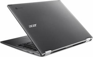 Laptop Acer Chromebook Spin 13 (NX.HTZEV.001) 4