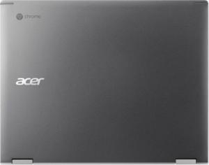 Laptop Acer Chromebook Spin 13 (NX.HTZEV.001) 5