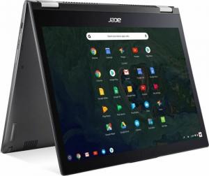Laptop Acer Chromebook Spin 13 (NX.HTZEV.001) 8