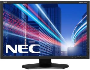 Monitor NEC PA242W-SV2 (60003948) 1