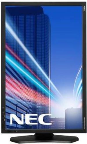 Monitor NEC PA242W-SV2 (60003948) 2