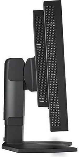 Monitor NEC MultiSync PA322UHD-SV2 (60003685) 11