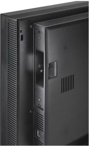 Monitor NEC MultiSync PA322UHD-SV2 (60003685) 12