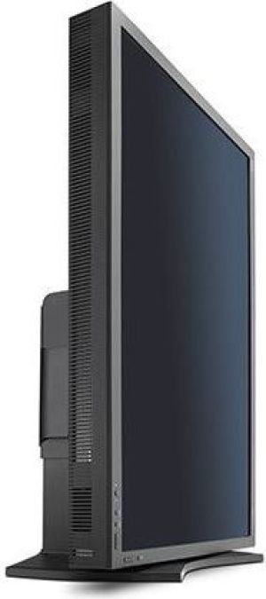 Monitor NEC MultiSync PA322UHD-SV2 (60003685) 13