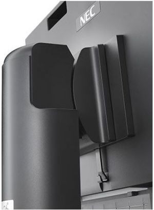 Monitor NEC MultiSync PA322UHD-SV2 (60003685) 14